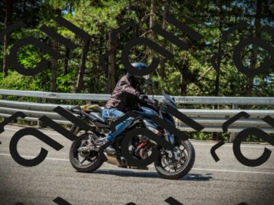 202507201122-DSC06042_c1_