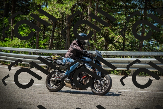 202507201122-DSC06042_c1_