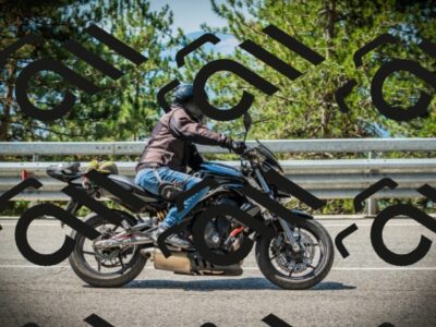 202507201122-DSC06043_c1_