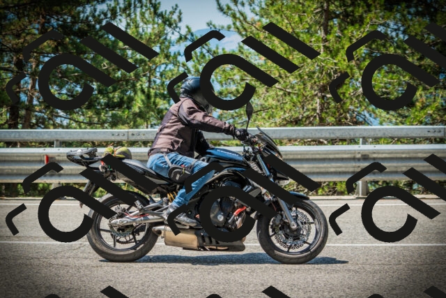 202507201122-DSC06043_c1_