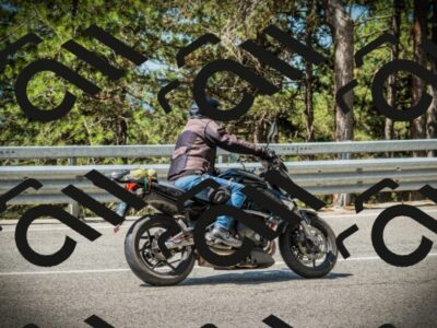 202507201122-DSC06044_c1_