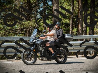 202507201122-DSC06045_c1_