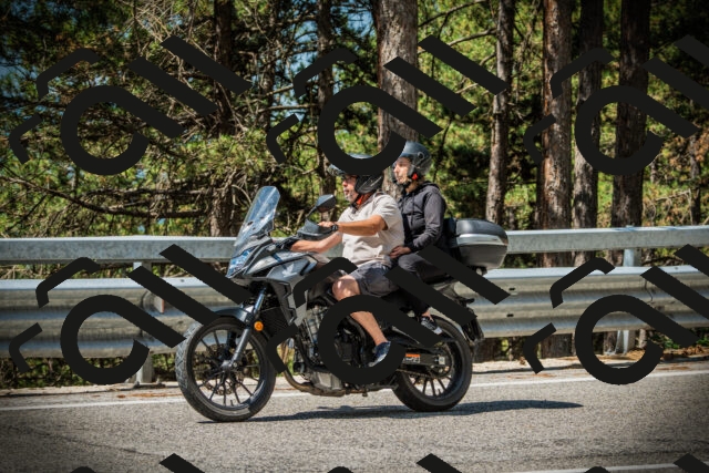 202507201122-DSC06045_c1_