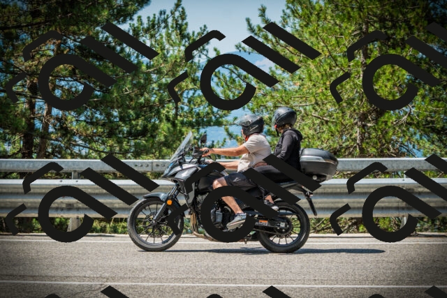 202507201122-DSC06046_c1_