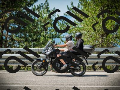 202507201122-DSC06046_c1_