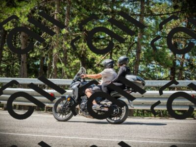 202507201122-DSC06047_c1_