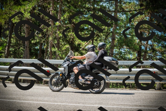 202507201122-DSC06047_c1_