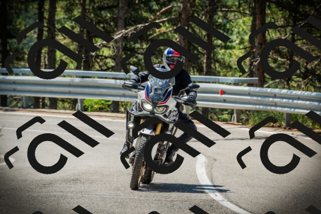 202507201122-DSC06049_c1_