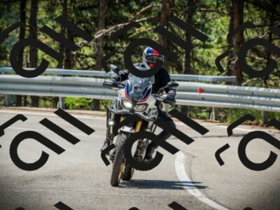 202507201122-DSC06049_c1_