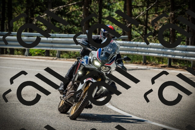 202507201122-DSC06050_c1_