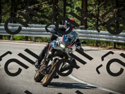 202507201122-DSC06050_c1_