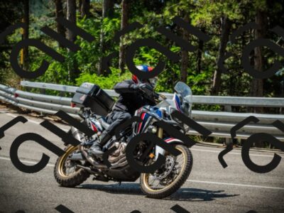 202507201122-DSC06051_c1_