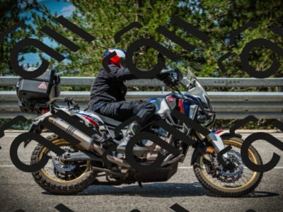 202507201122-DSC06052_c1_