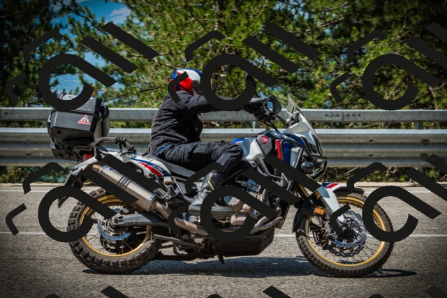 202507201122-DSC06052_c1_