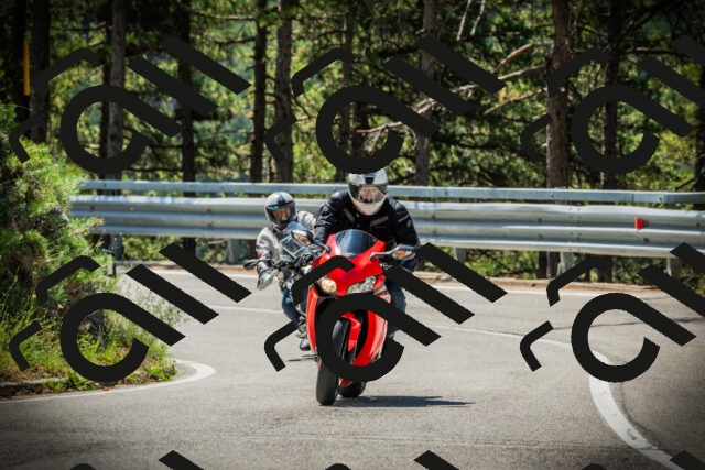 202507201122-DSC06053_c1_