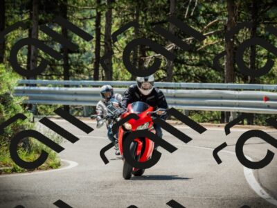 202507201122-DSC06053_c1_