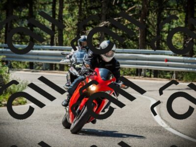 202507201122-DSC06054_c1_