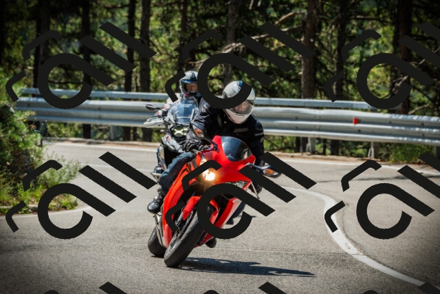 202507201122-DSC06054_c1_