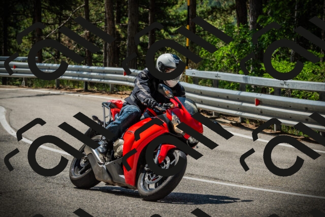 202507201122-DSC06055_c1_