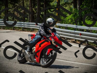 202507201122-DSC06055_c1_