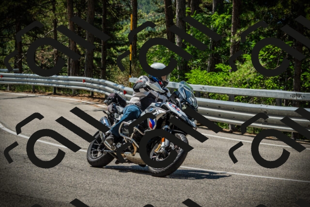 202507201122-DSC06056_c1_