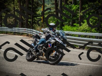 202507201122-DSC06056_c1_