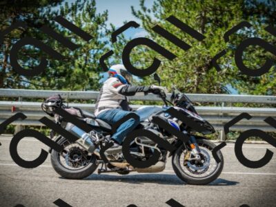 202507201122-DSC06057_c1_