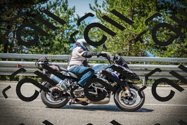 202507201122-DSC06057_c1_