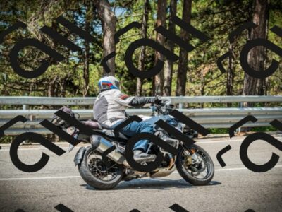 202507201122-DSC06058_c1_