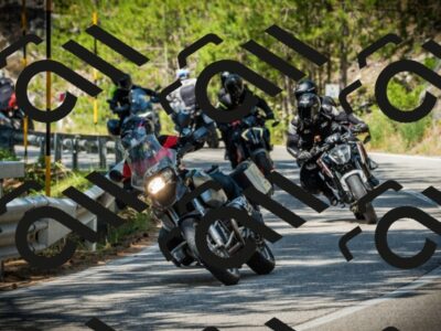 202507201122-DSC06059_c1_