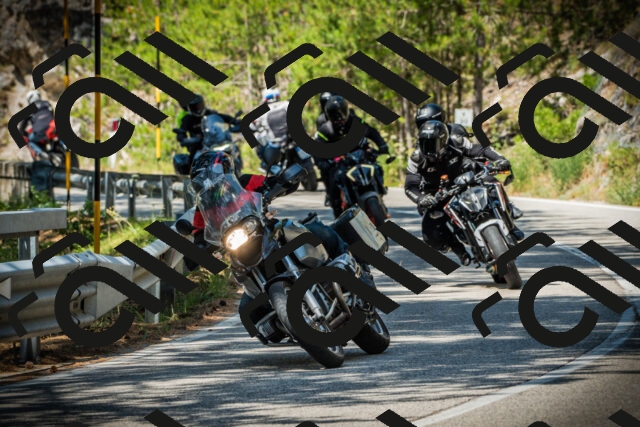 202507201122-DSC06059_c1_