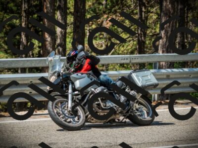 202507201122-DSC06060_c1_