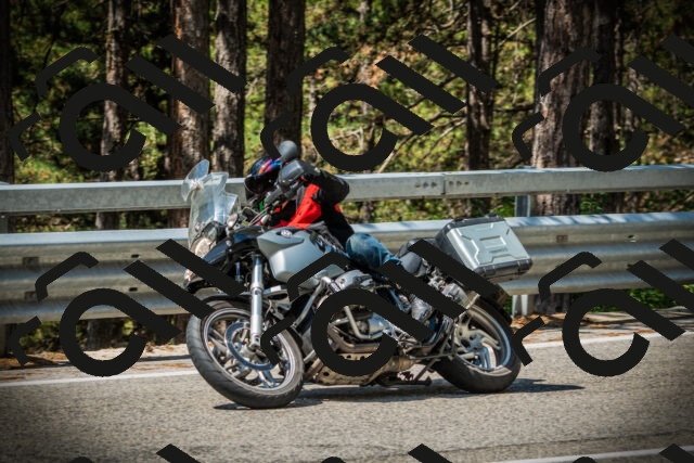 202507201122-DSC06060_c1_