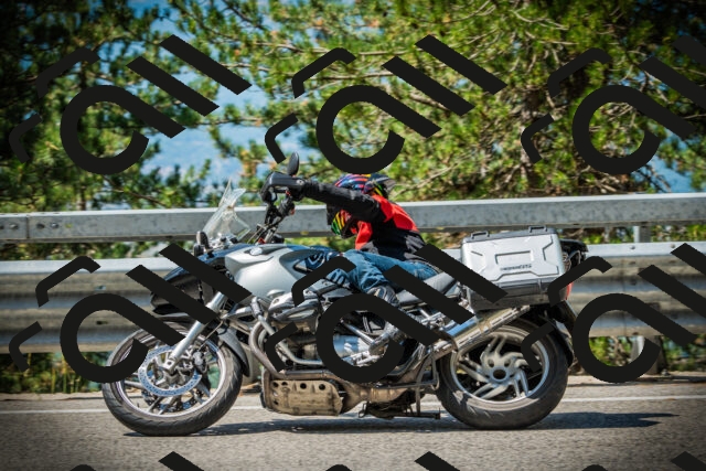 202507201122-DSC06061_c1_