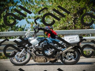 202507201122-DSC06061_c1_