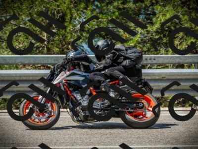 202507201122-DSC06062_c1_