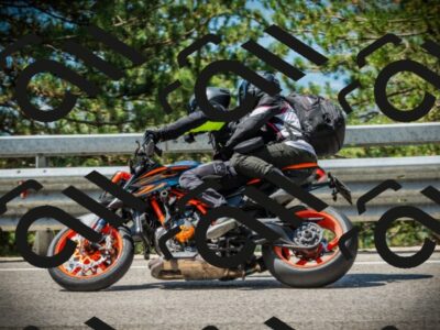 202507201122-DSC06064_c1_