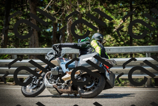 202507201122-DSC06065_c1_