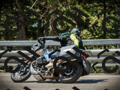 202507201122-DSC06065_c1_