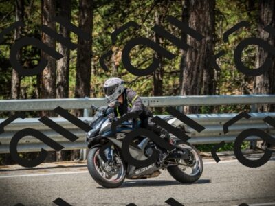 202507201123-DSC06068_c1_