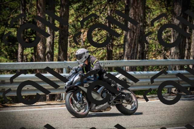 202507201123-DSC06068_c1_