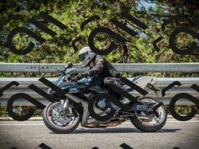 202507201123-DSC06069_c1_