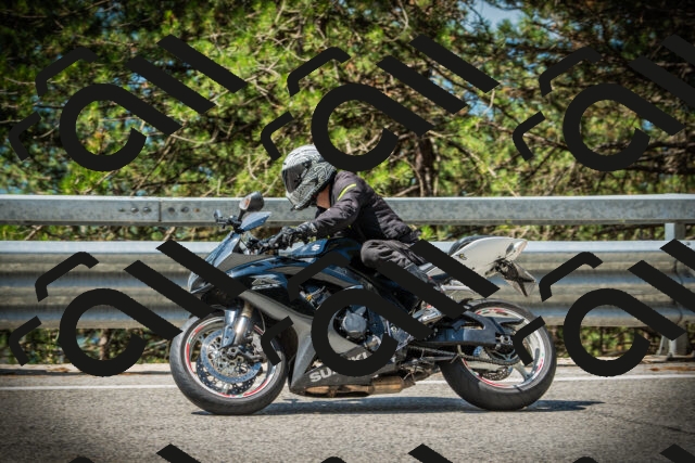 202507201123-DSC06069_c1_