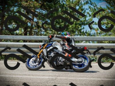 202507201123-DSC06070_c1_