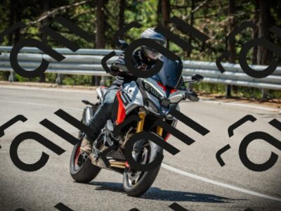 202507201123-DSC06072_c1_