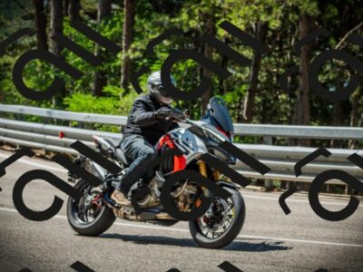 202507201123-DSC06073_c1_