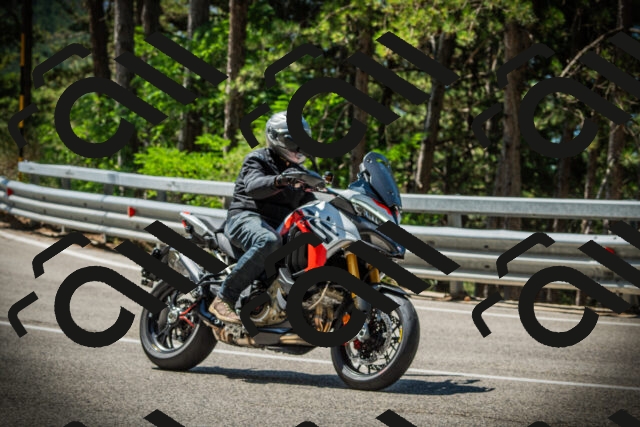 202507201123-DSC06073_c1_