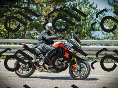 202507201123-DSC06074_c1_