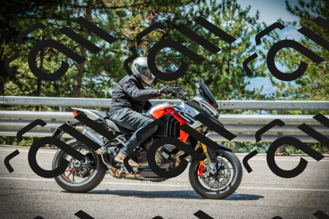 202507201123-DSC06074_c1_