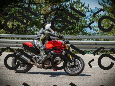 202507201123-DSC06075_c1_